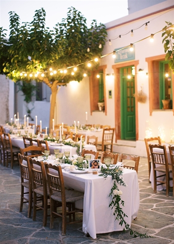 Folegandros